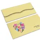 Multi colour__InPrintStory